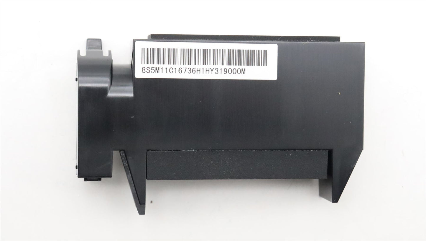 Lenovo RTX3060Ti Holder Assy,HK 5M11C16736
