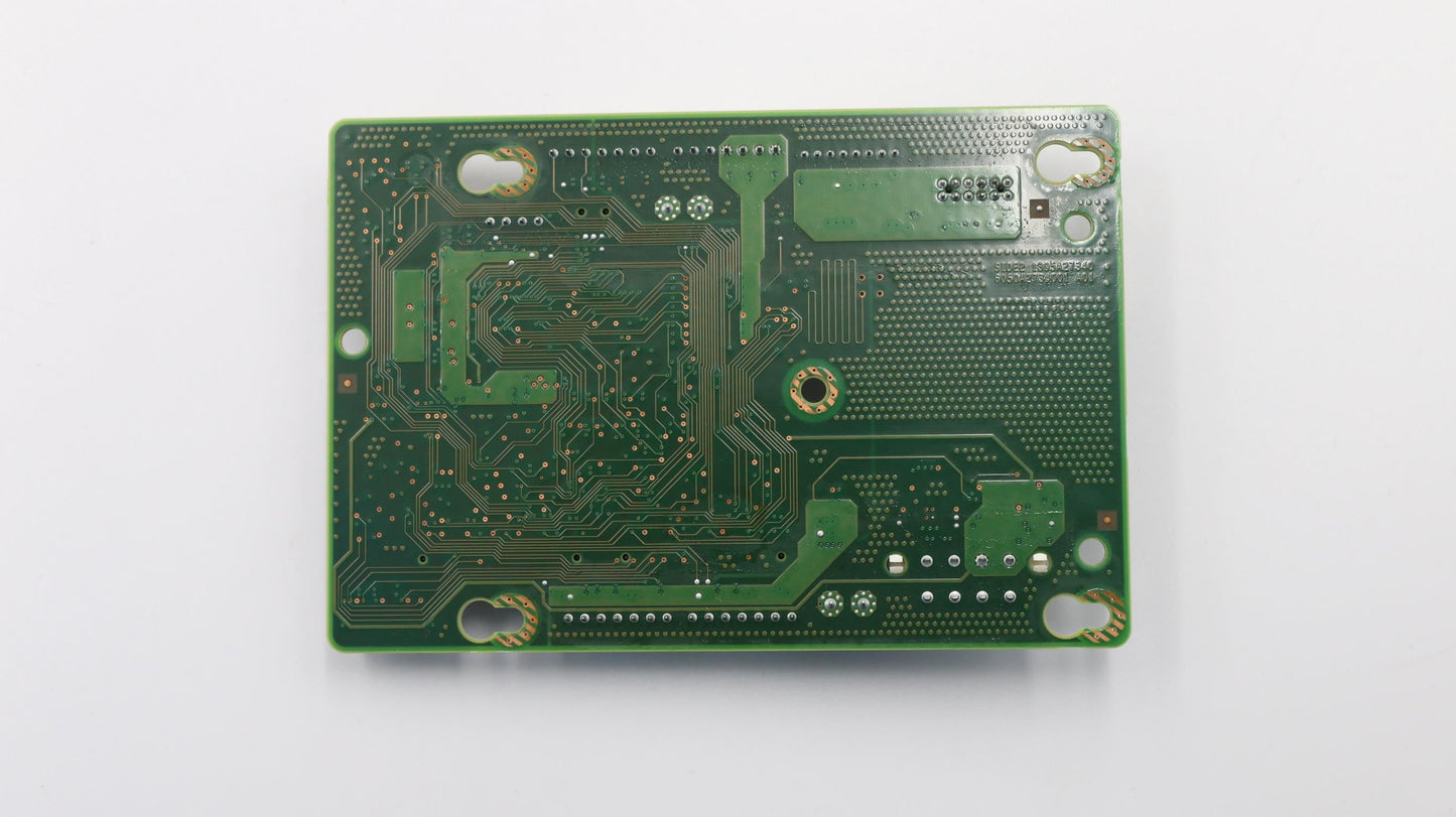 Lenovo FCB,1520,SAS/SATA SATA SAS Board 00HV577
