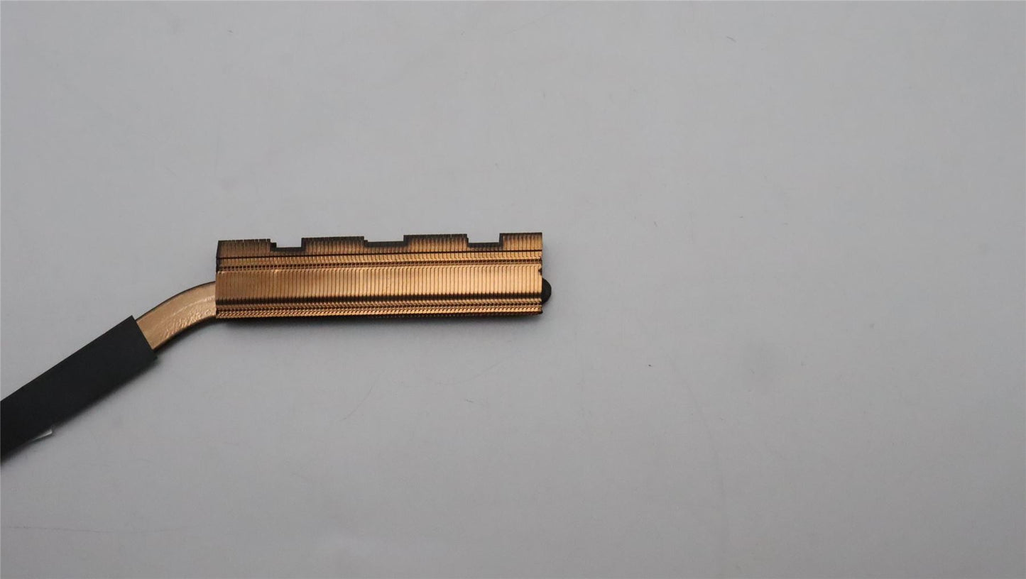 Lenovo Heatsink L 82YU AVC 5H40S20770