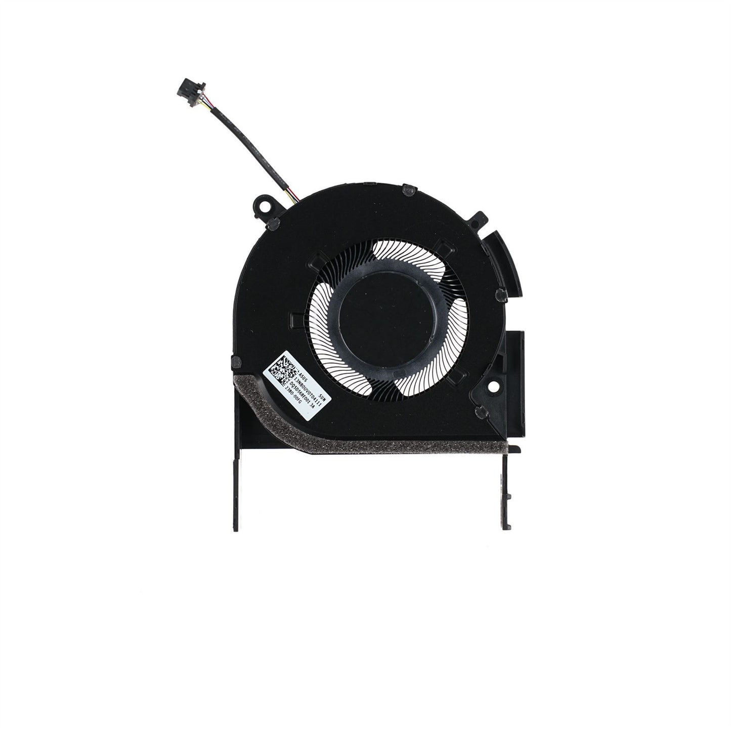 Asus X3500Ph Thermal Cpu Fan 13NB0UV0T04111