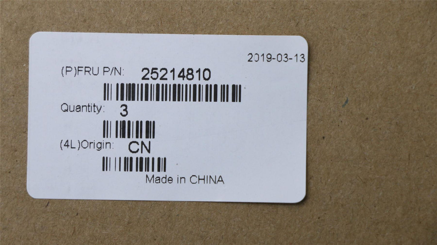 Lenovo 300-15IBR 300-15ISK 300-17ISK B50-80 G50-45 Z50-75 Keyboard 25214750