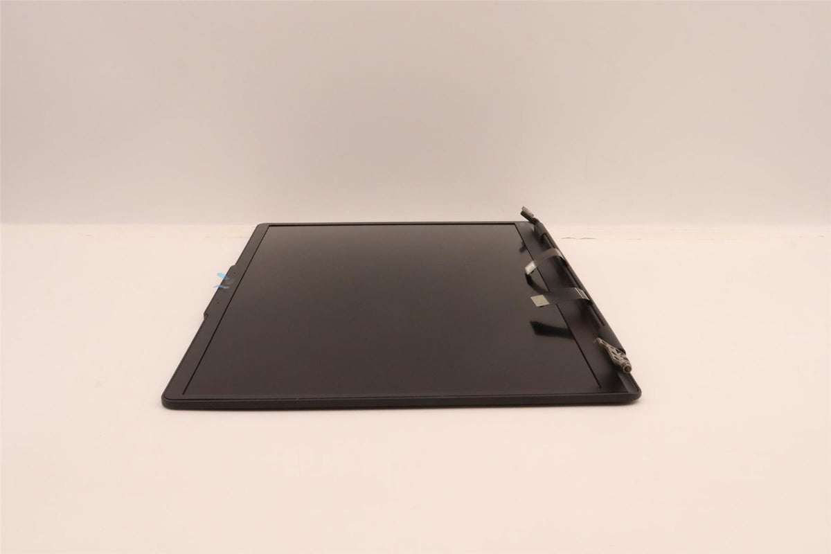 Lenovo MECH_ASM 13.3 WUXGA LP,AUO,RGB+IR,BK 5M10X63679