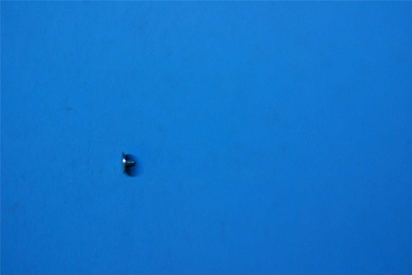 Lenovo Screw M14*25 &*46100072 CS 5M88C02060