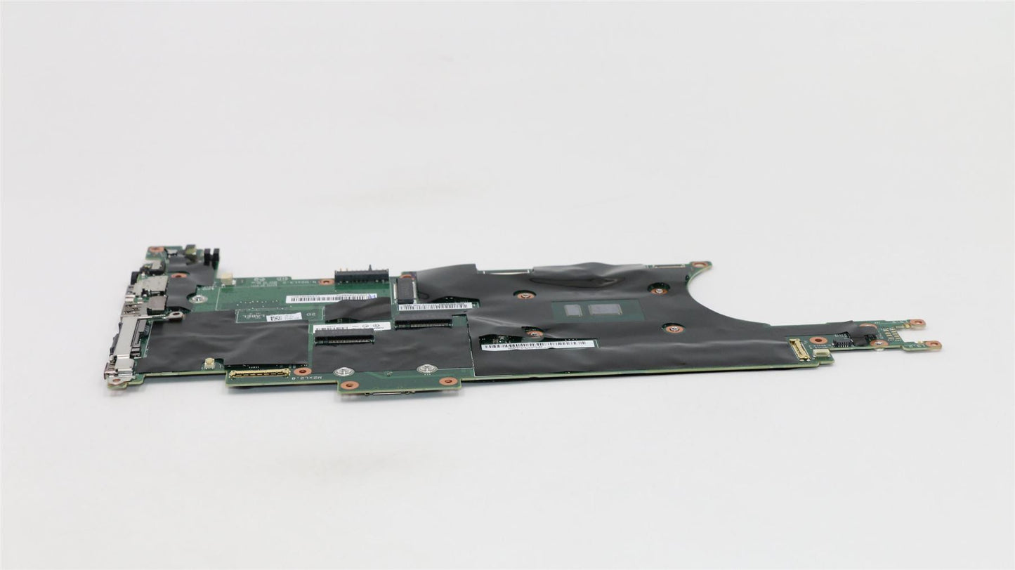 Lenovo 01YT257 BDPLANAR WIN,i5-7200U,N-vP,HD,8G,TPM2