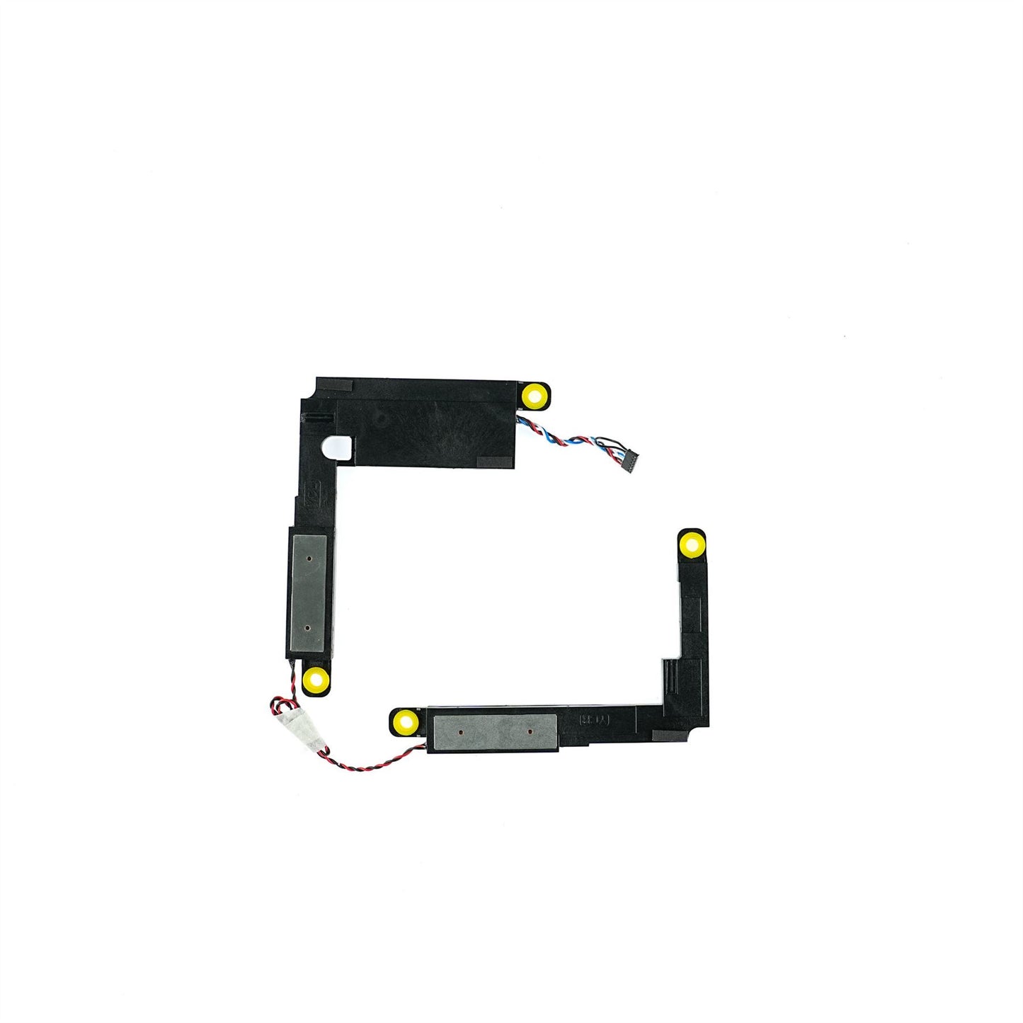 Asus UX433FA UX433FN Speaker Set 04072-03000000