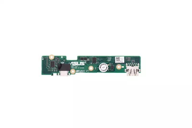 Asus C204MA C204MA Io Board/As 90NX02A0-R11000