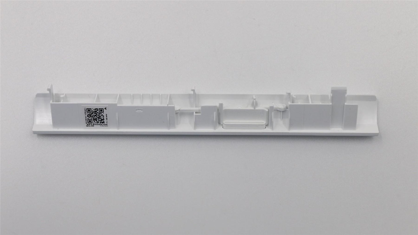Lenovo IdeaPad 320-15IKB 320-15ISK Bezel Cover DVD Optical Drive 5B30N86406