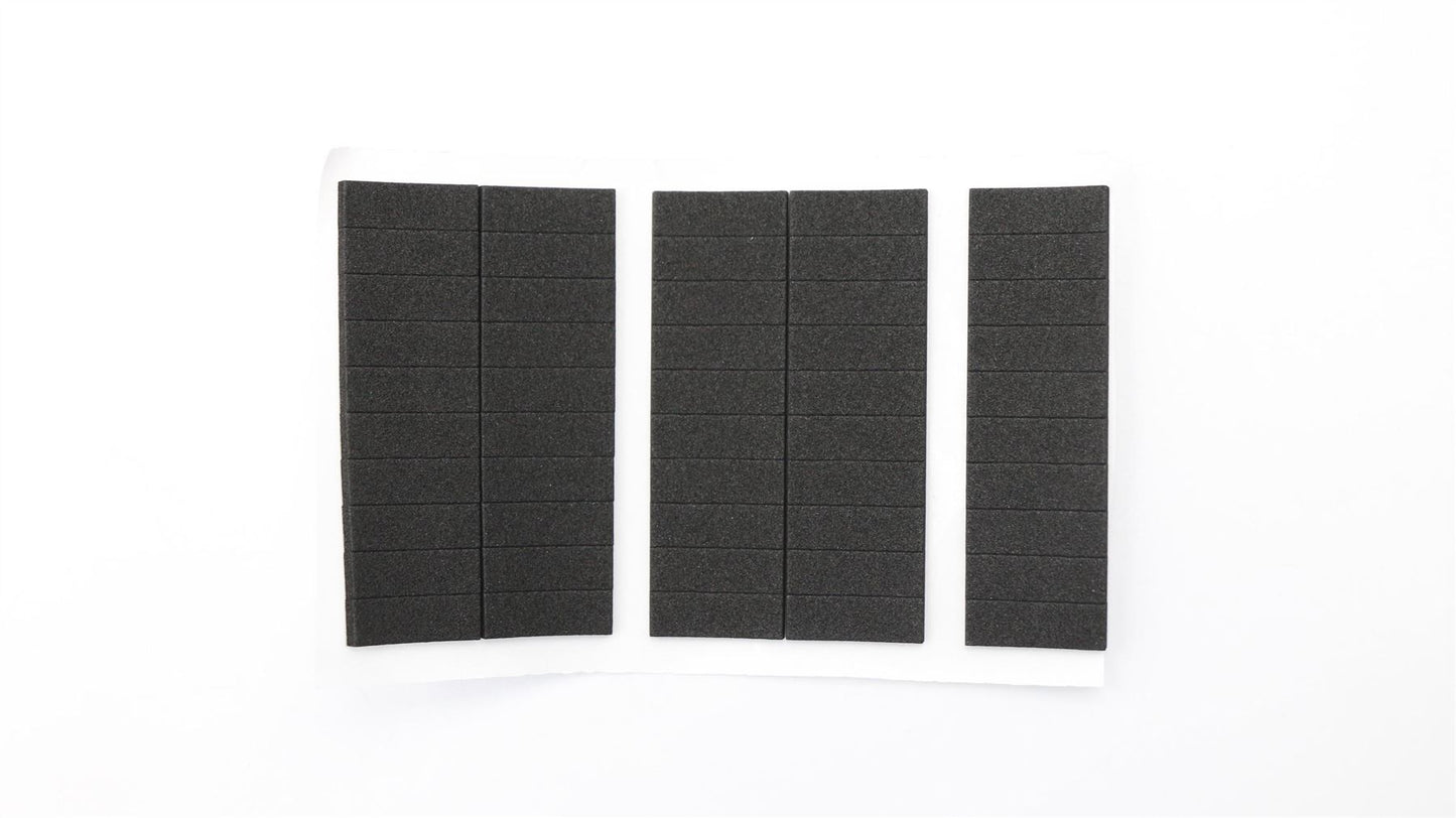 Lenovo 5T10N78616 WLAN Sponge C 80X2