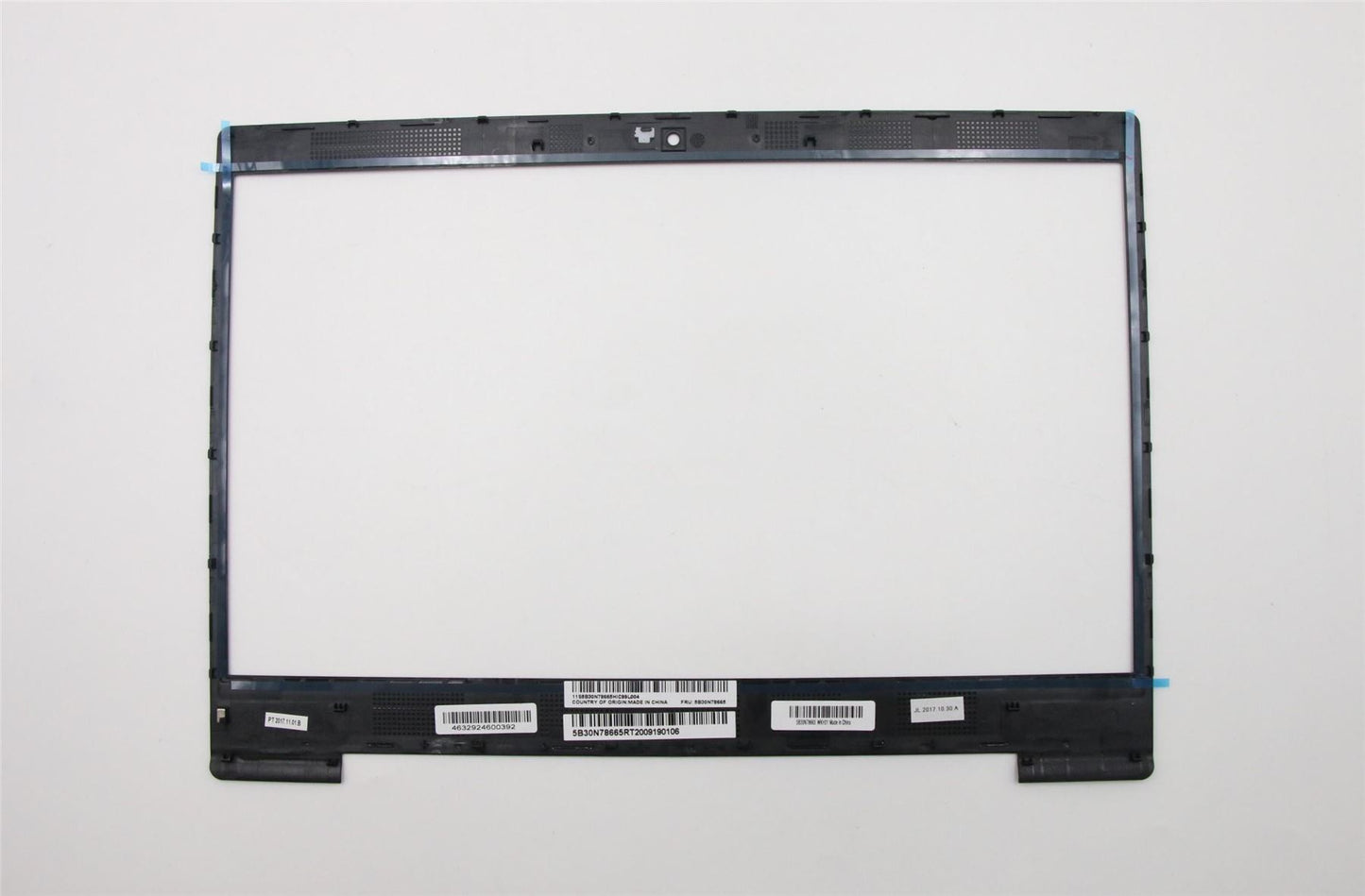 Lenovo IdeaPad 520S-14IKB 320S-14IKB Bezel front trim frame Cover 5B30N78665