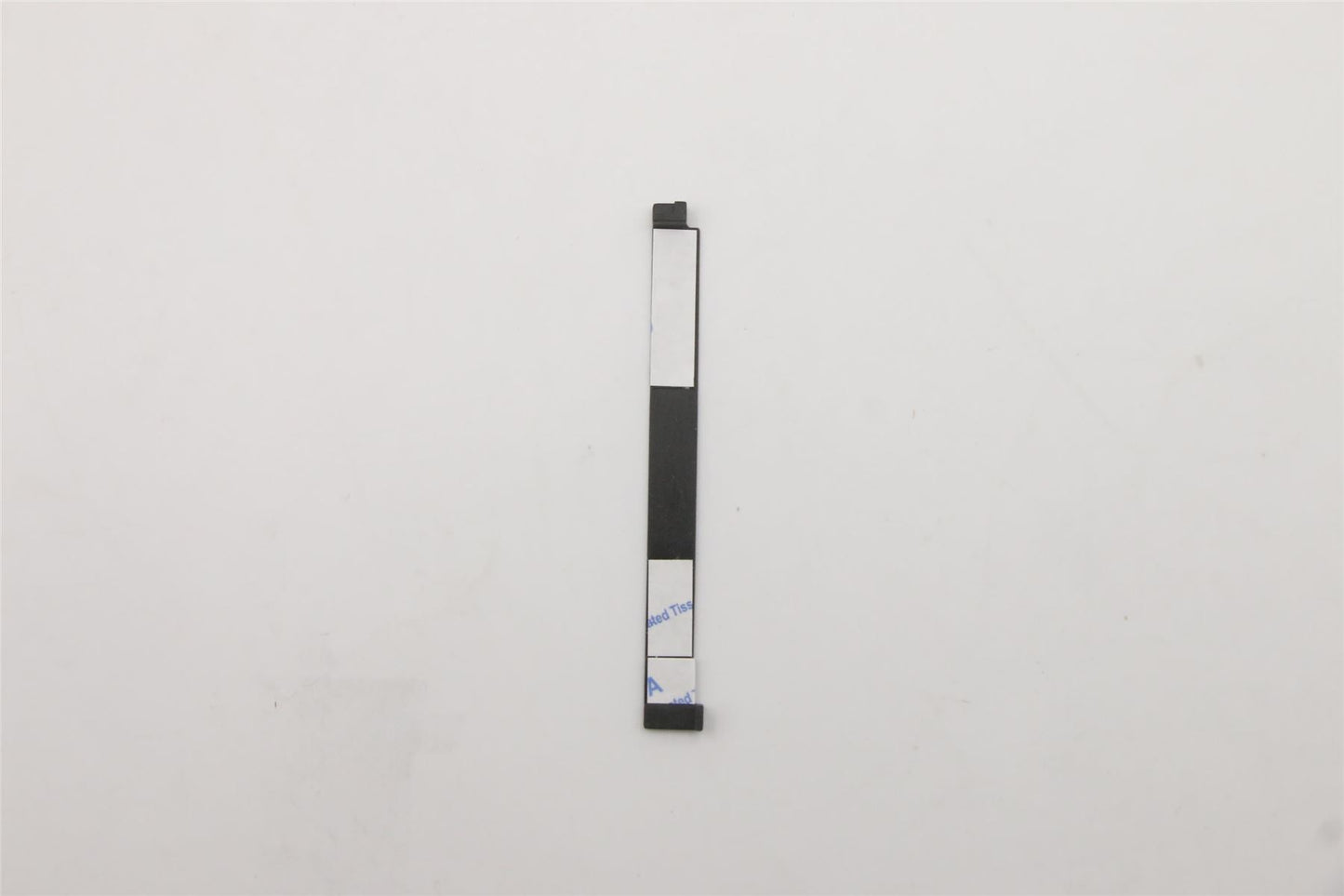 Lenovo WLAN Antenna Rubber NFC Right 5R61A19540