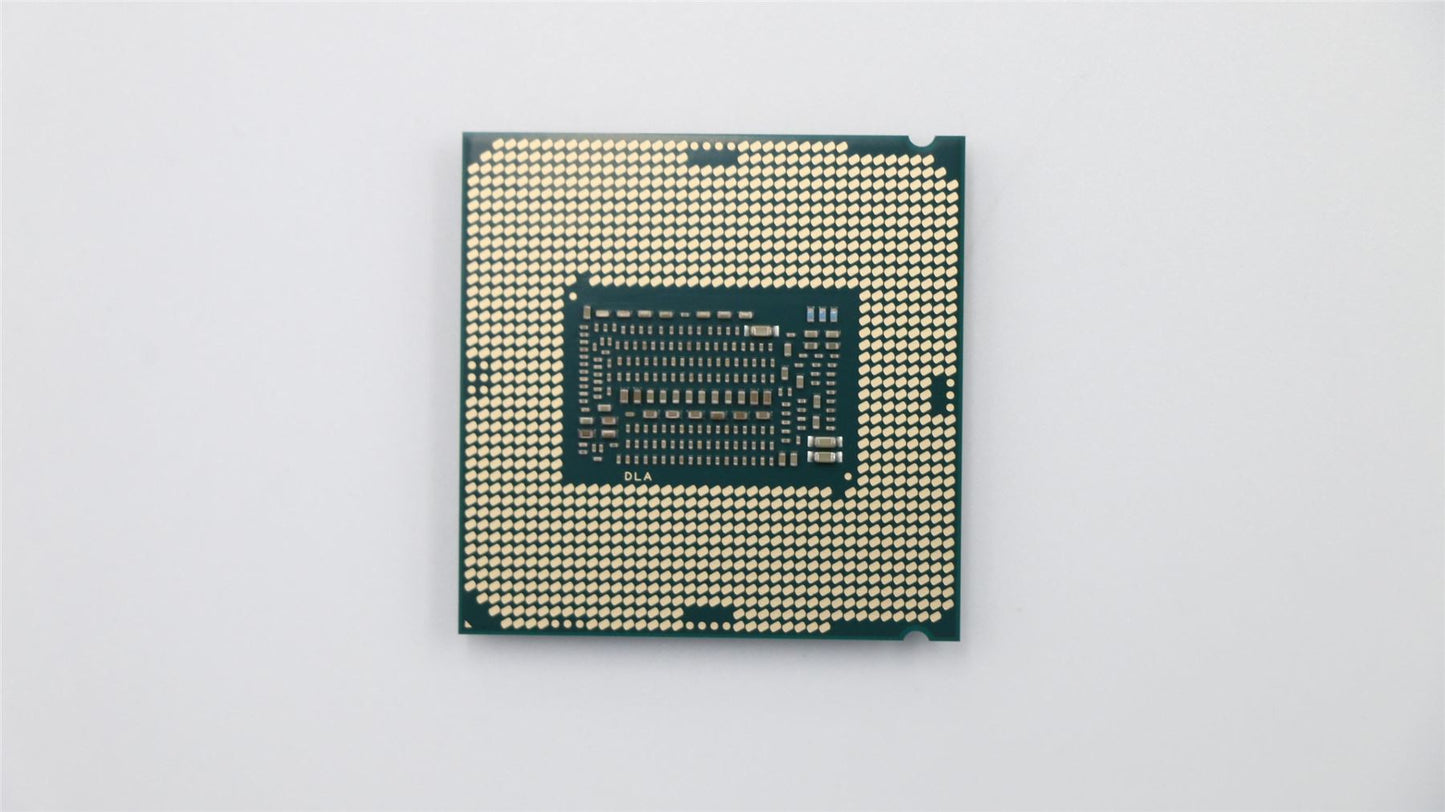 Lenovo A940 27ICB T540 15ICK T540 15ICB G CPU Processor 5SA0U56007