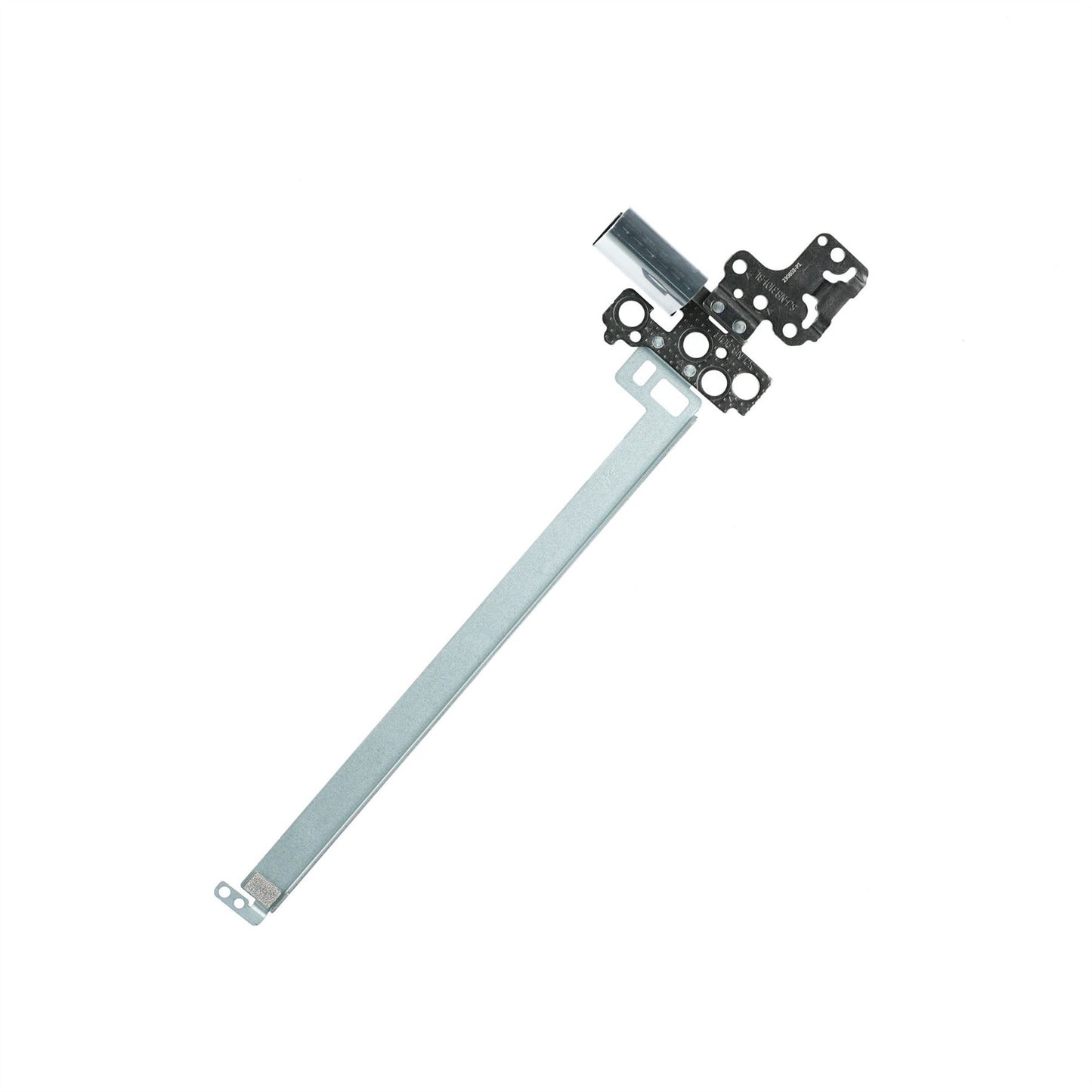 Asus CR1100CKA CR1100CKA Hinge Left 13NX03V0AM0201