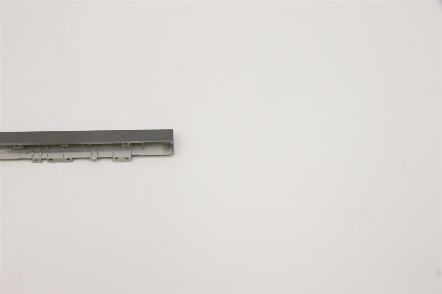 Lenovo IdeaPad 330S-15IKB 330S-15AST Hinge Cap Strip Trim Cover Grey 5CB0R58144
