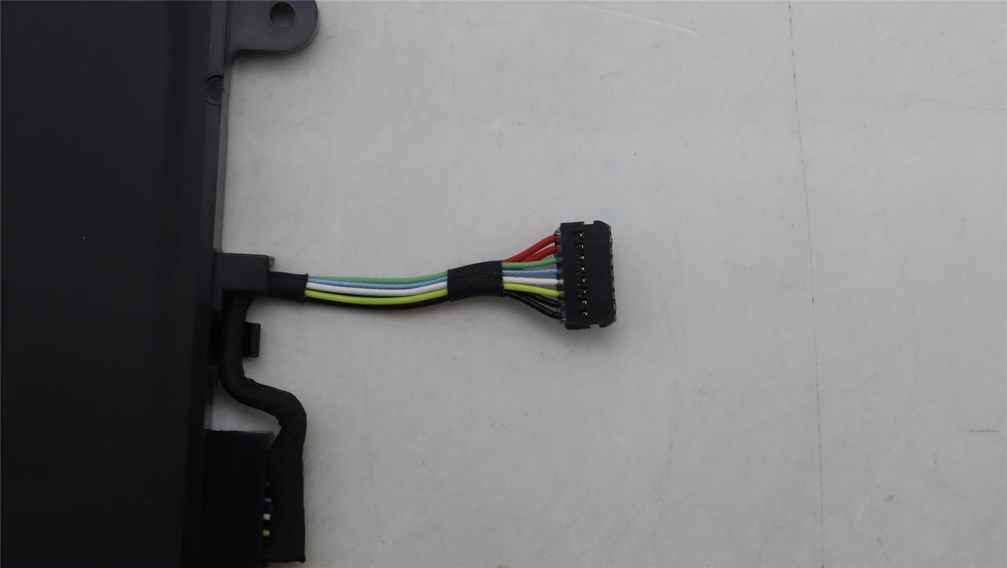 Lenovo ThinkPad E14 Gen 5 E16 Gen 1 Battery 5B11K63029