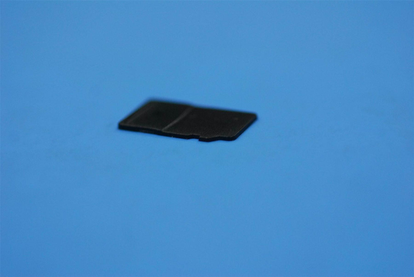 Lenovo BLADE Card Withdrawing Device 5SR9A465C5
