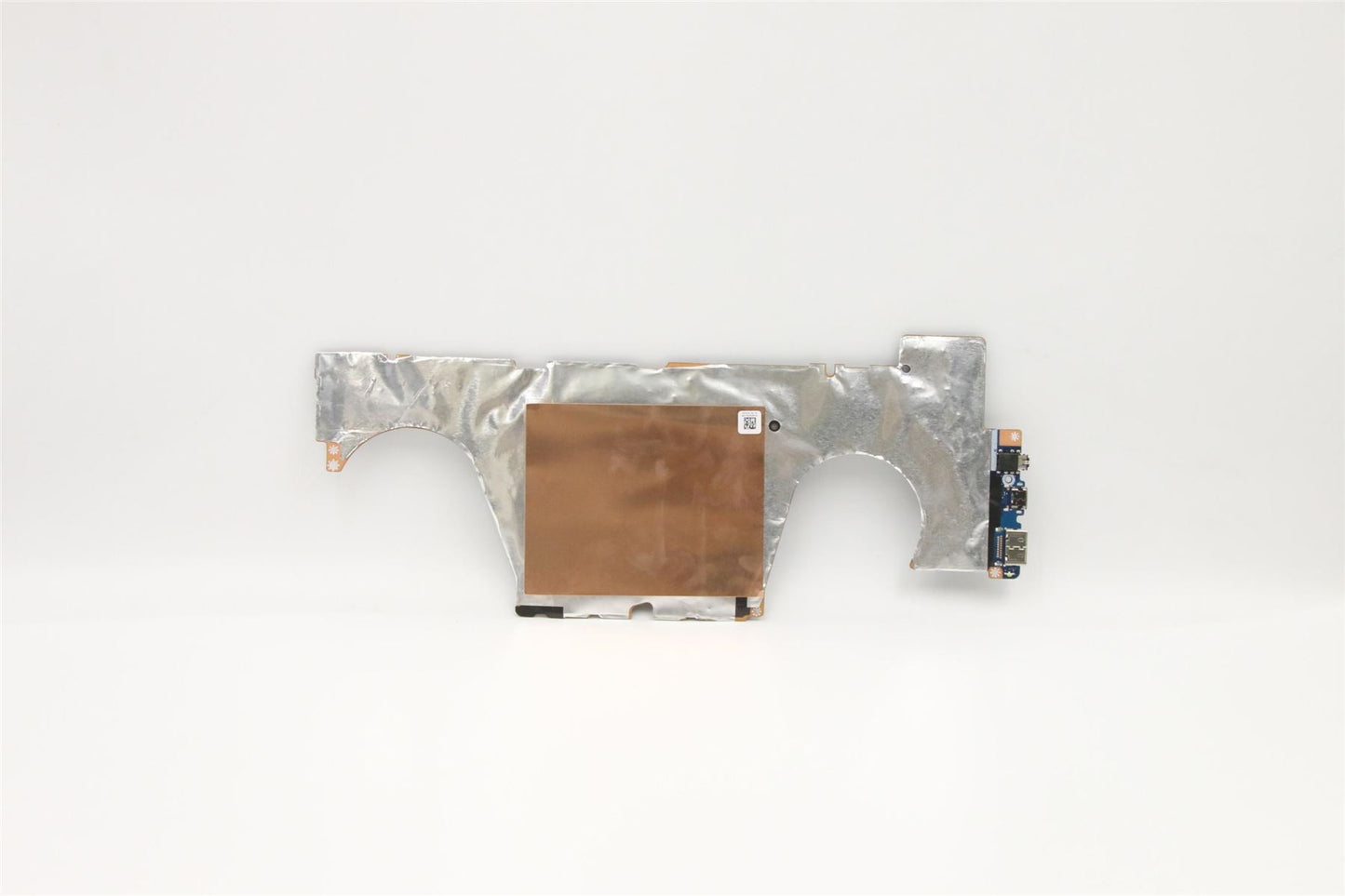 Lenovo IdeaPad S540-14IML Motherboard Mainboard UMA Intel i5-10210U 5B20W78210