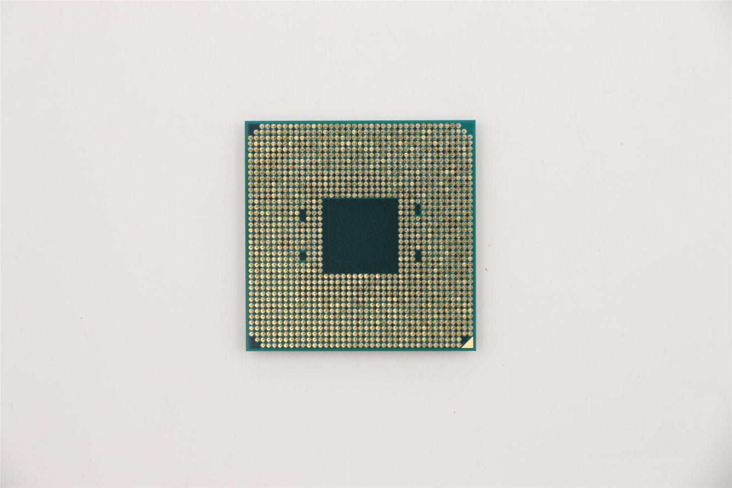 Lenovo SP AMD Ryzen 5 2600X 3.6GHz/6C/16M/95W A 01AG266
