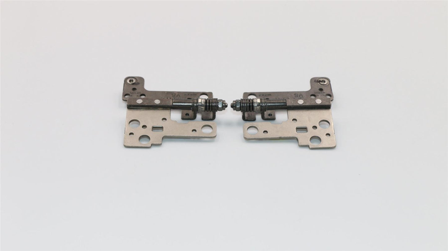 Lenovo Legion Y730-17ICH Hinge Hinges Bracket 5H50S57362