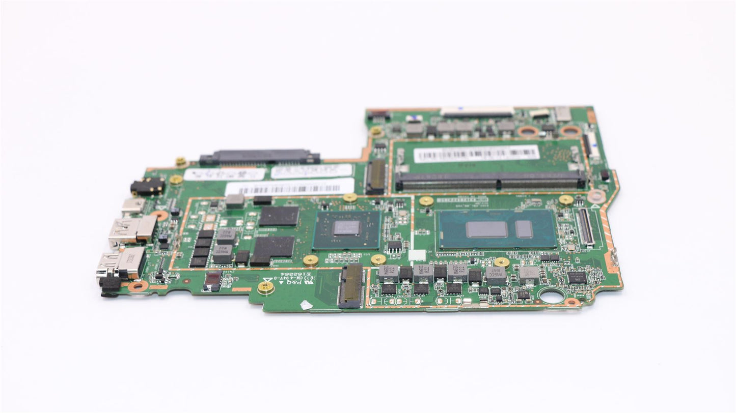 Lenovo IdeaPad 330S 15IKB Motherboard Mainboard DIS intelI78550U 4G 5B20R07292