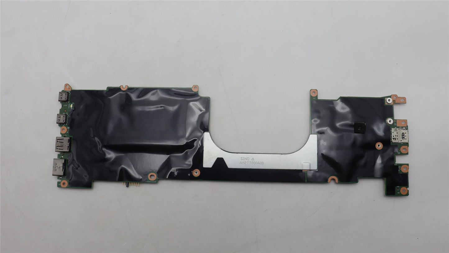 Lenovo ThinkPad X1 8th Gen X1 11th Gen Motherboard Mainboard UMA 16G 5B21L16059