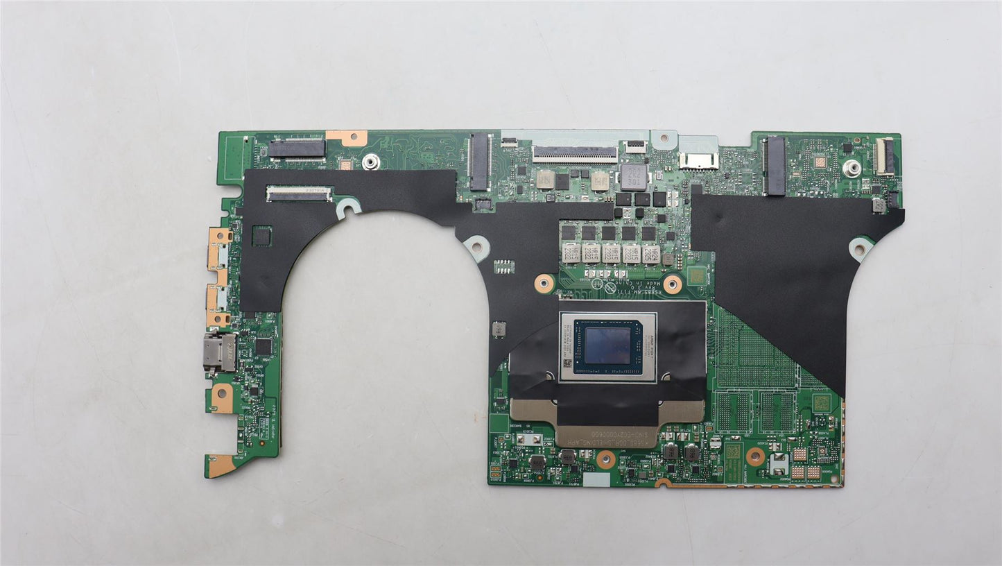 Lenovo IdeaPad 5 16ARP8 Motherboard Mainboard UMA AMDR77735HS 32G 5B21L50958