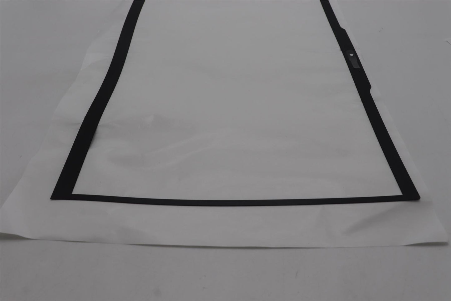 Lenovo FRU LT4E0_B_SHEET_5M_ASSY 5CB1M21619