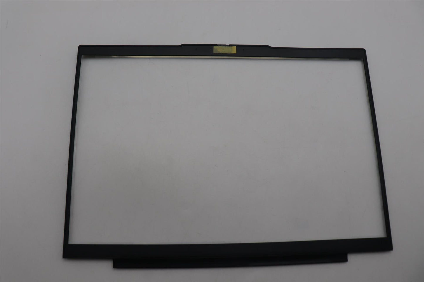Lenovo FRU BEZEL, SHUTTER, ASM, 5M, BLANC 5B30Z39007