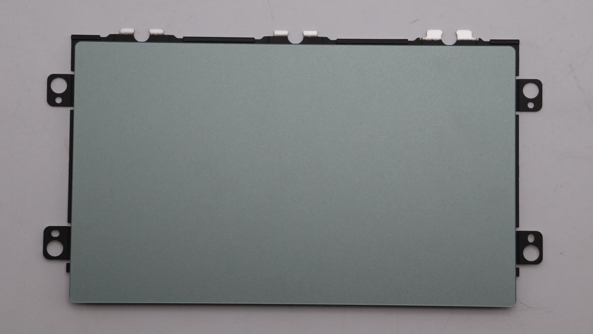 Lenovo W83RL Glass BM Touchpad Board 5T60S94378