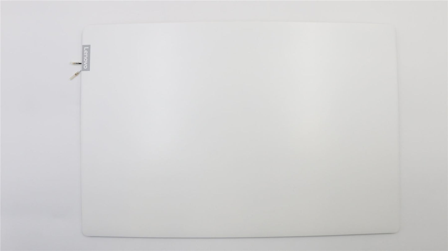 Lenovo IdeaPad 330S-15IKB 330S-15ARR LCD Cover Rear Back Housing 5CB0R07216