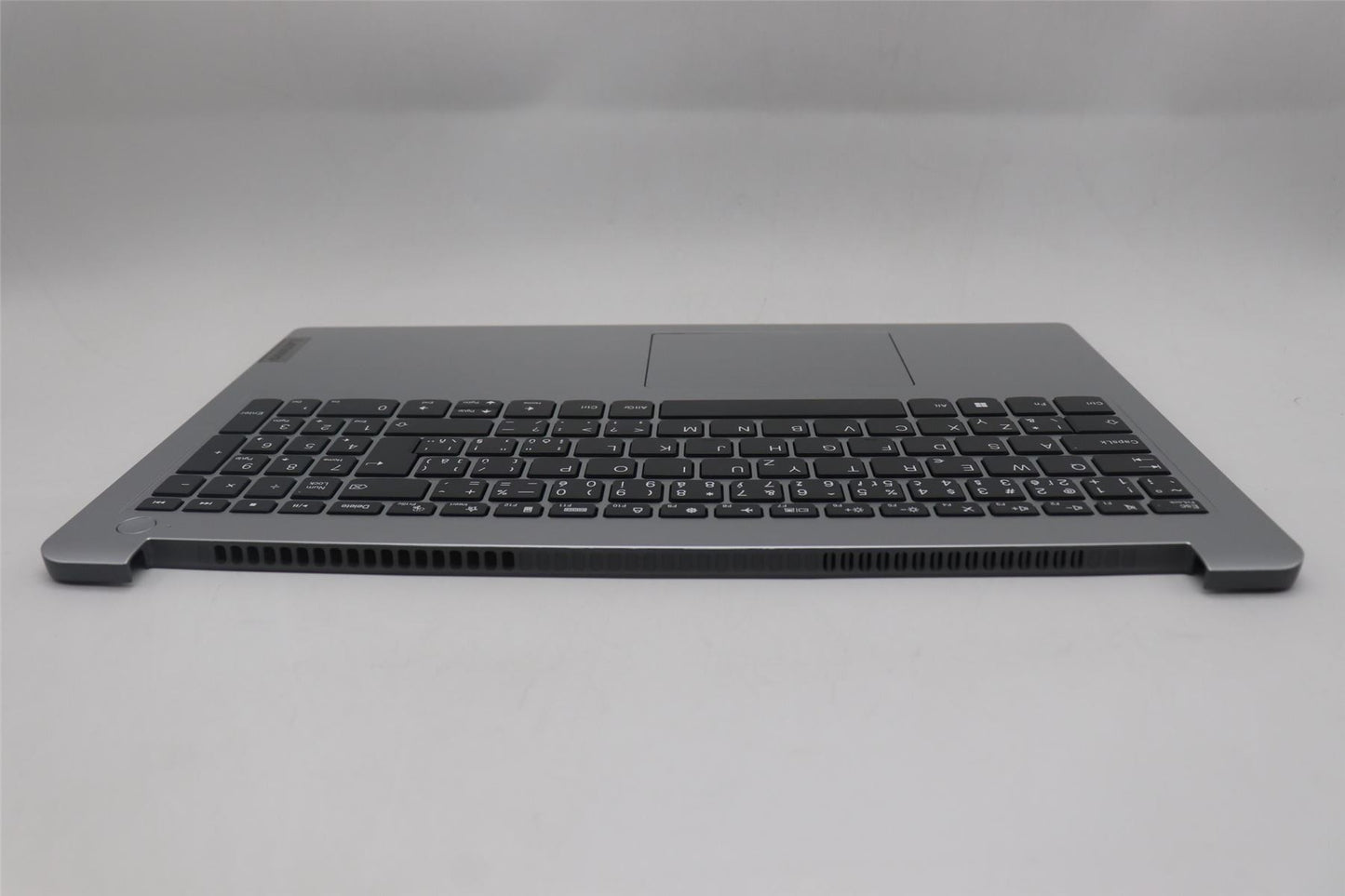 Lenovo Upper Case ASM_CZE/SLK L82LX NFPCG 5CB1F27143