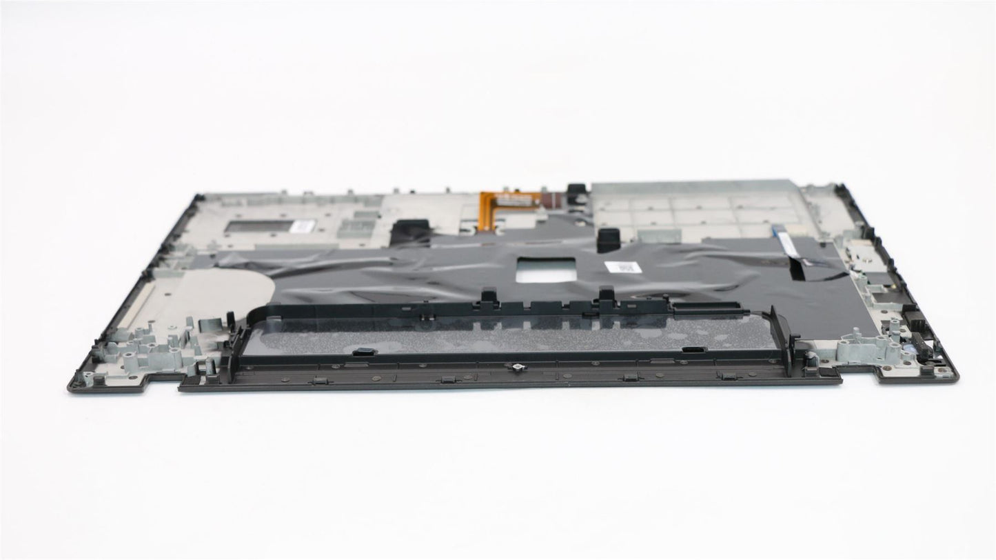 Lenovo ThinkPad T460 Palmrest Top Cover Housing Black 01AW302