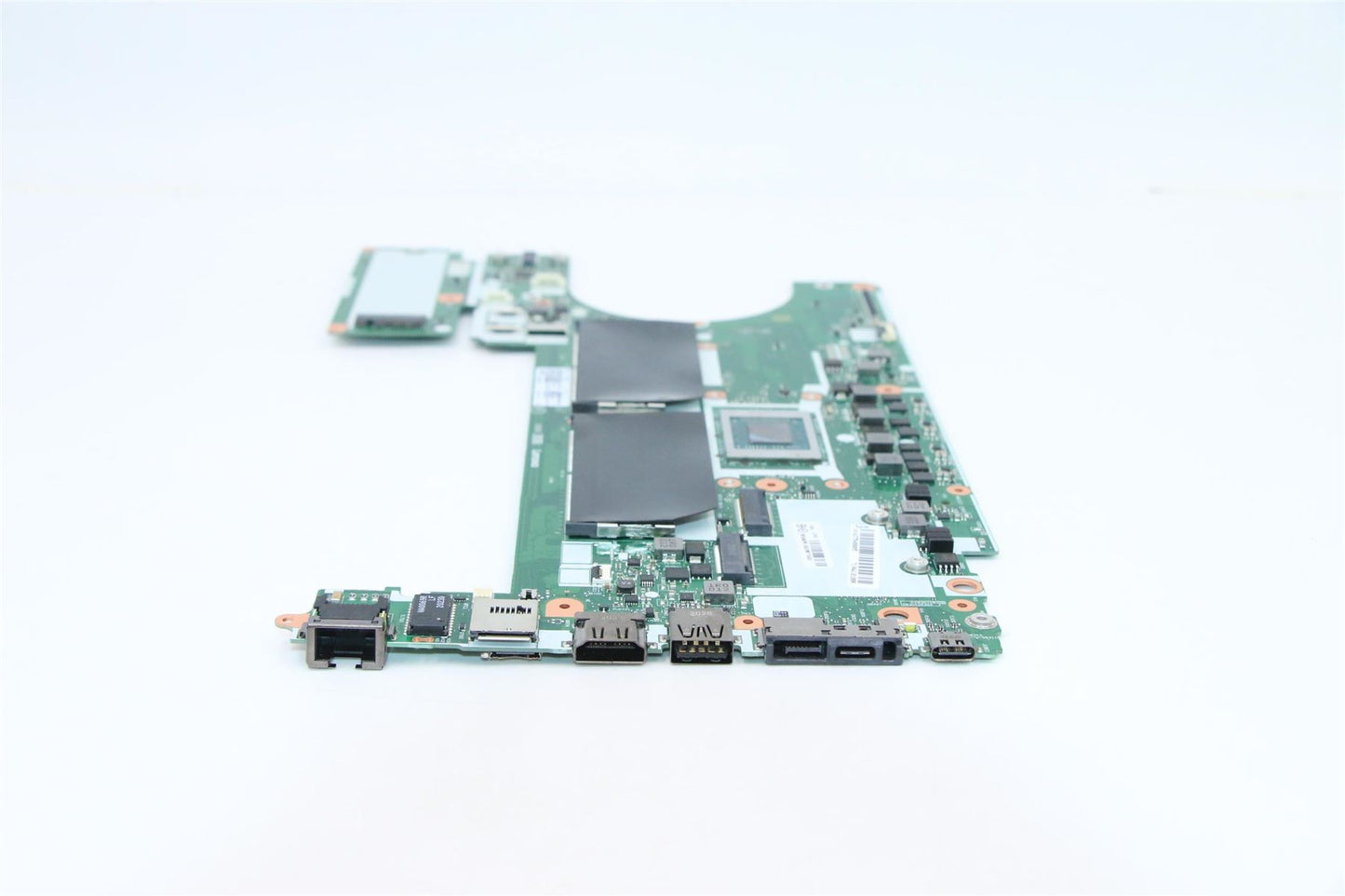 Lenovo R7 PRO 4750U WIN,YD,YT,dT,yAB 5B20W77600