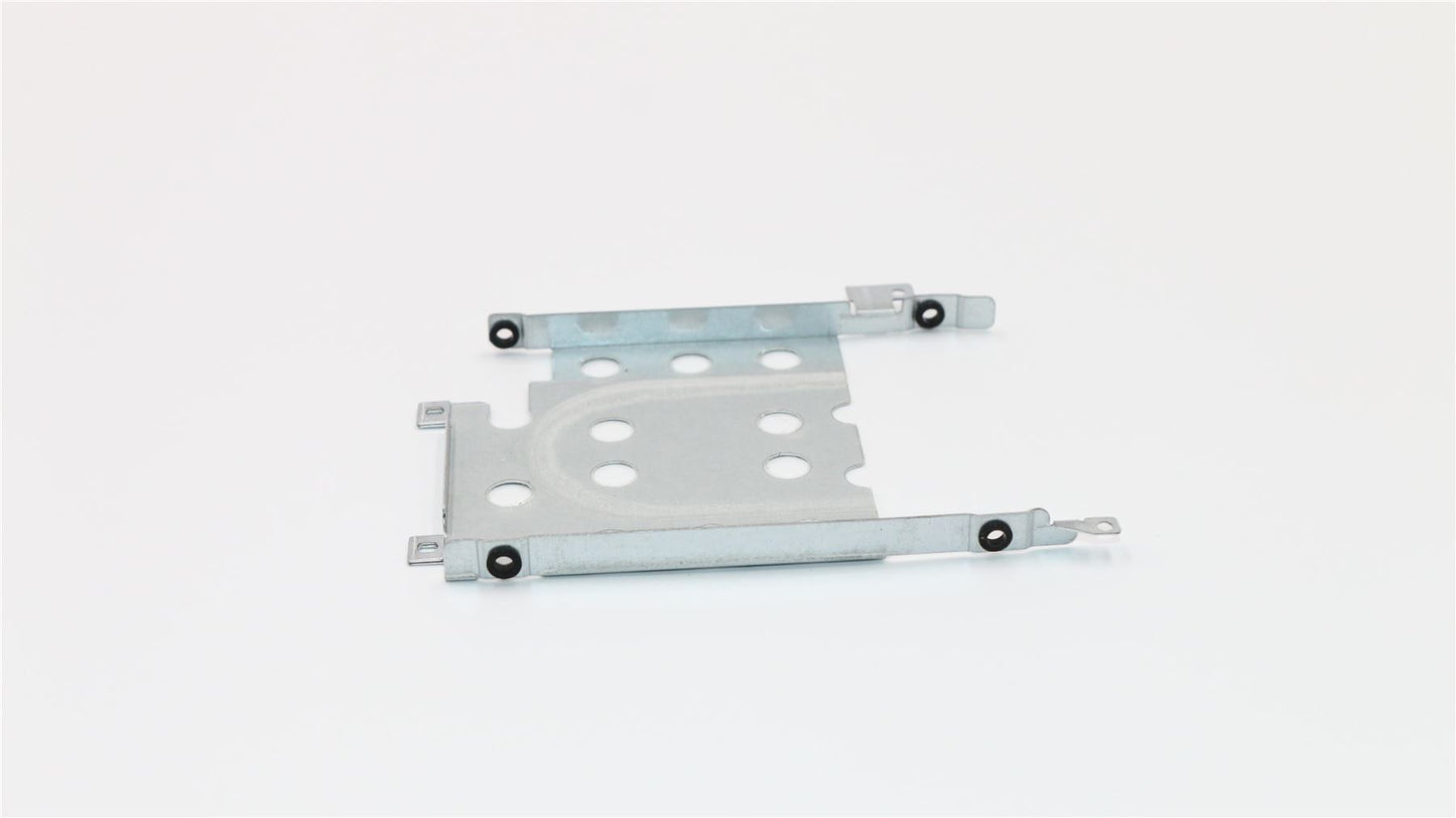 Lenovo 5B40R07643 HDD Bracket 3N 81F4