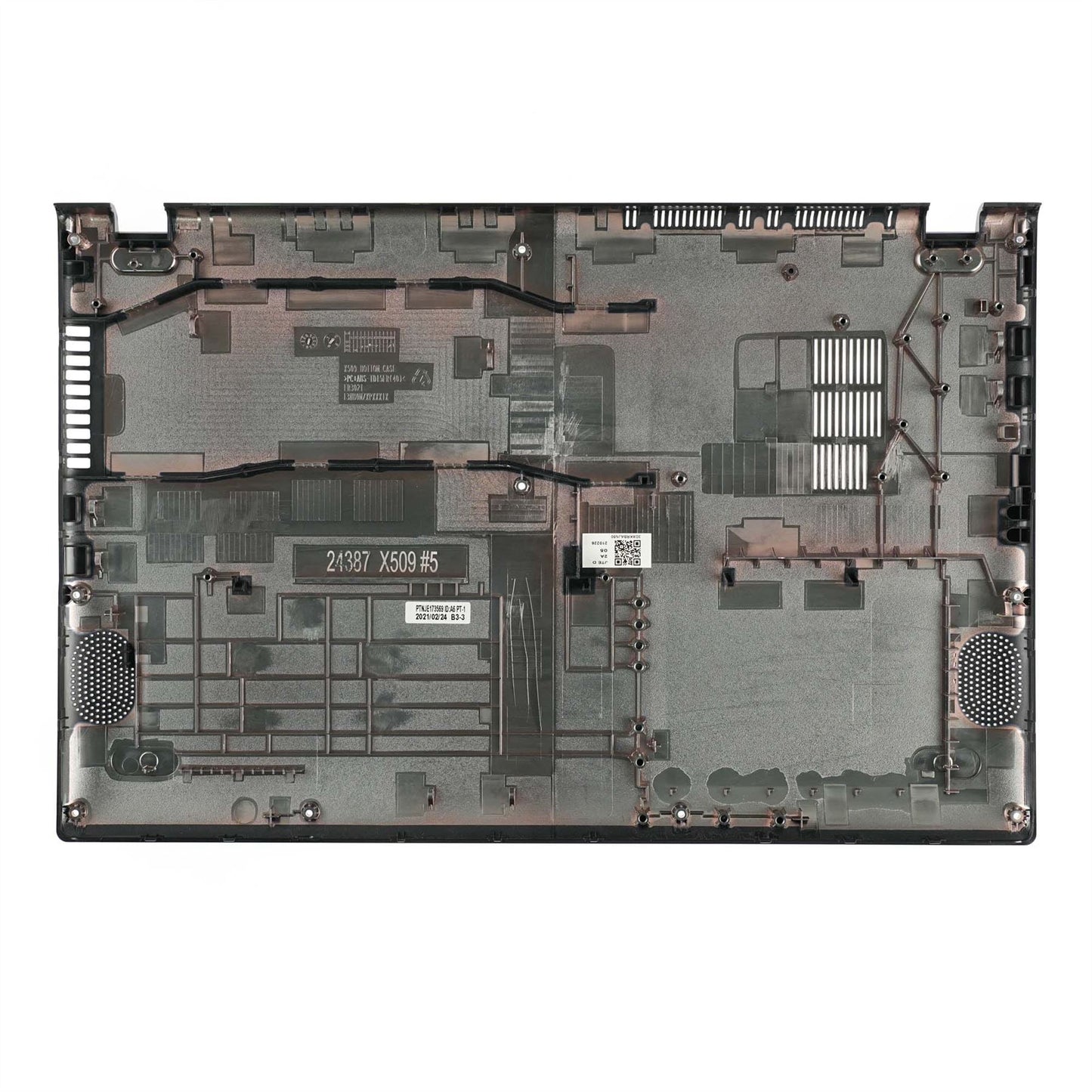 Asus X509FA X509JA X509JB X509JP Bottom Case Assy 90NB0MZ4-R7D020