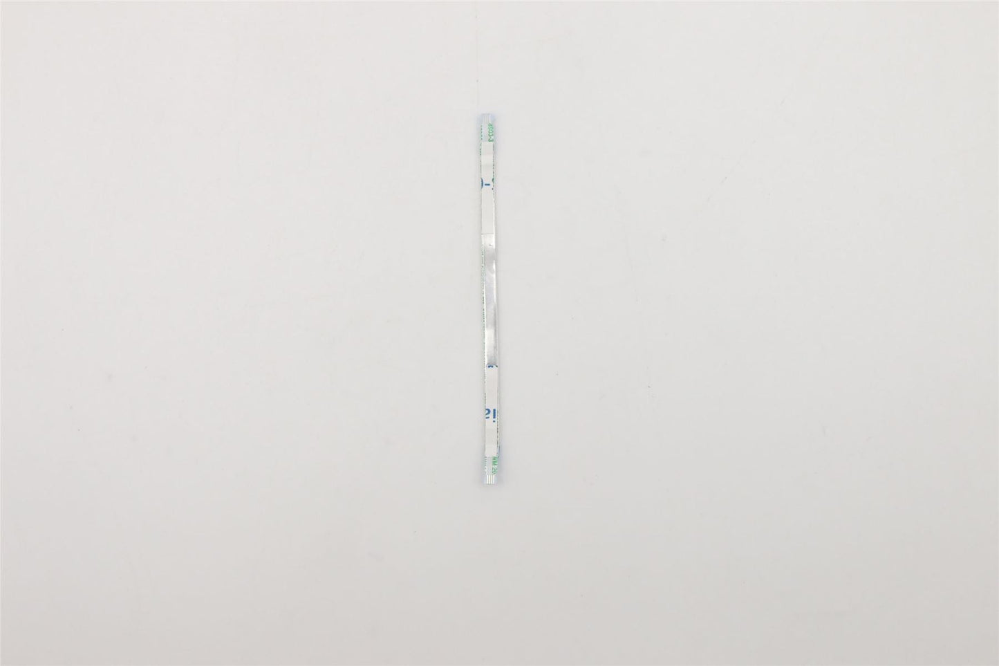 Lenovo Mic Cable L 82AW 5C10S30061