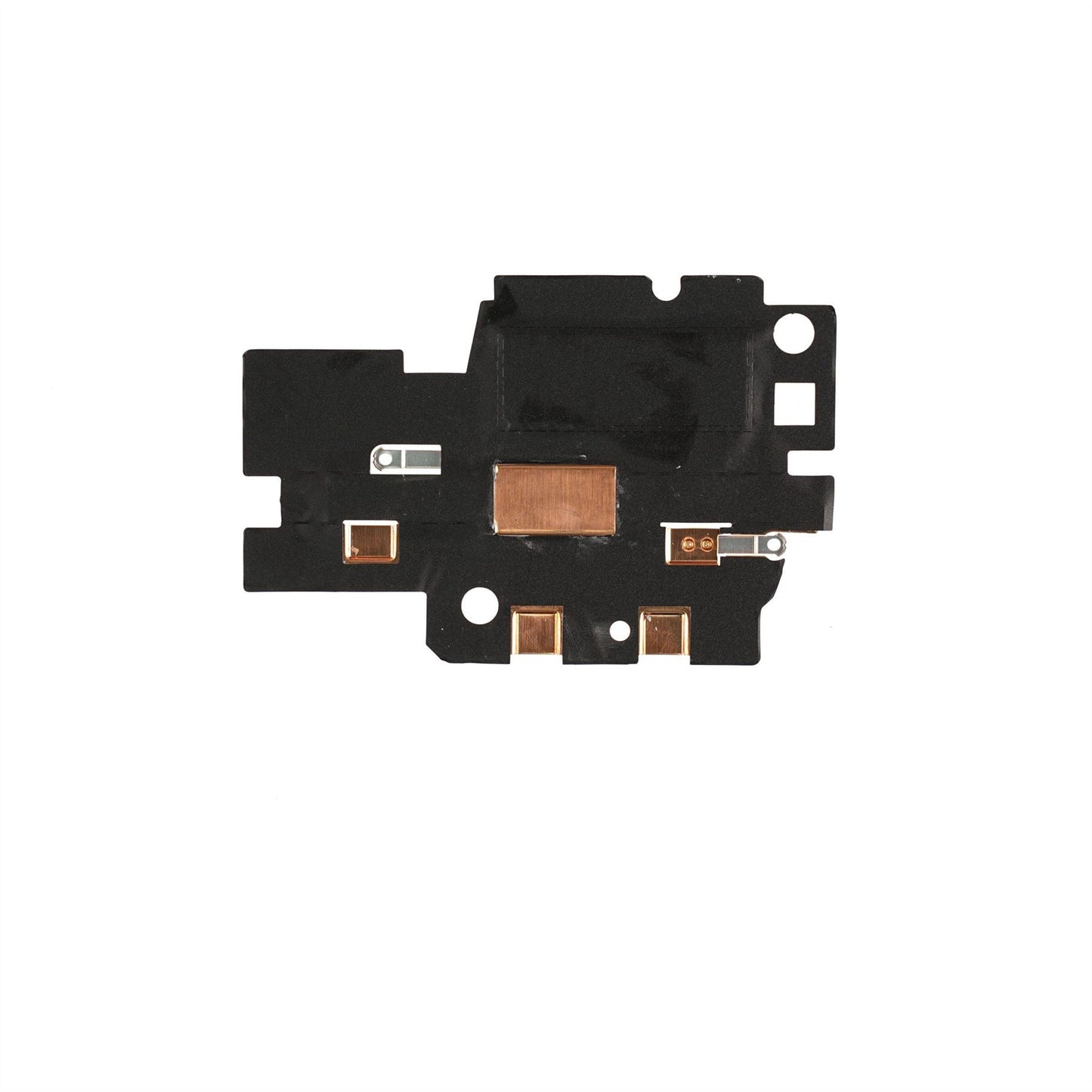 Asus Thermal Module (No Fan) 13NX03V0T01011