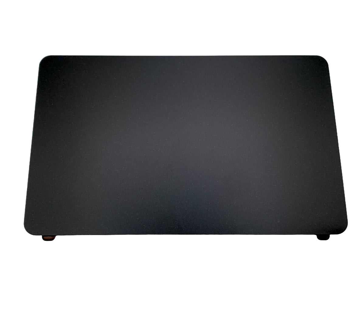 Acer Predator Helios PHN16-71 Trackpad Touchpad-Board 56.QJLN7.002