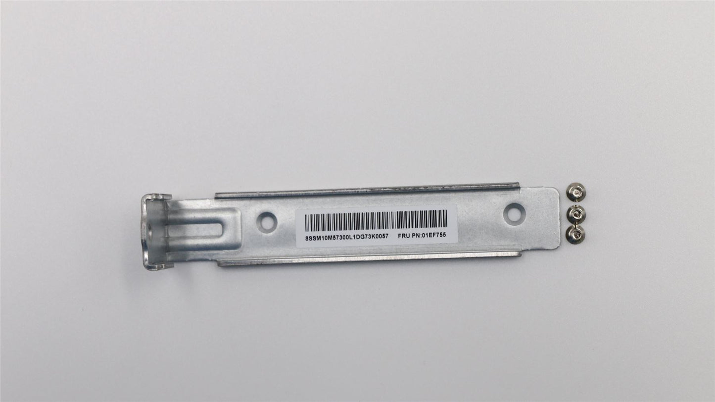 Lenovo 01EF755 MECH_ASM 703AT, 1060 Kit,Liteon