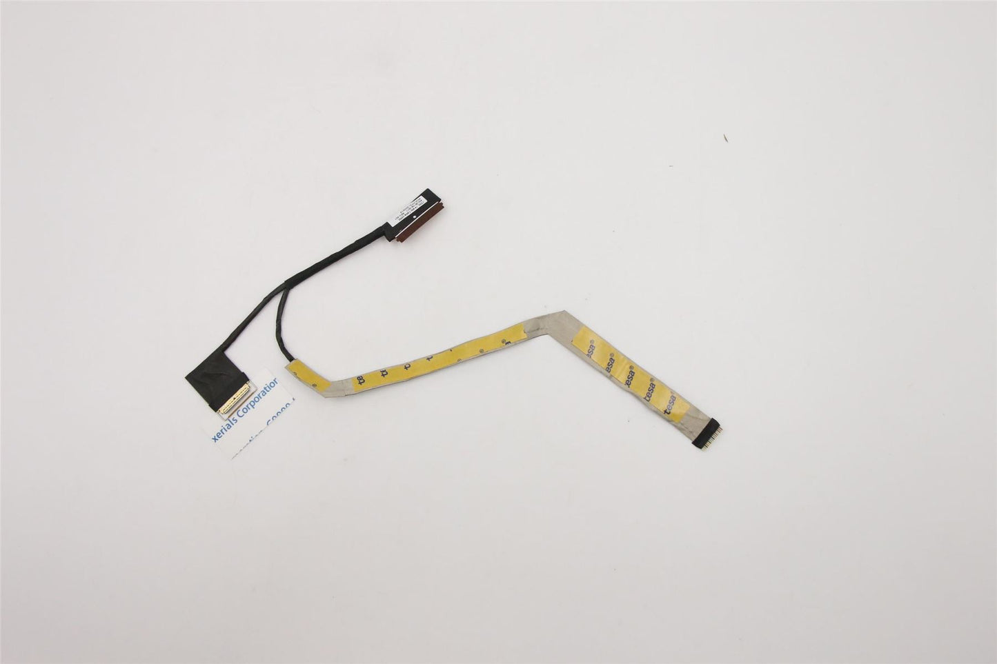 Lenovo Flex 5-14IIL05 5-14ARE05 Cable Lcd Screen Display LED 5C10S30056