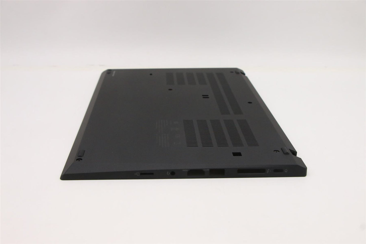 Lenovo FRU T14G2_D_COV_EM160_PPS_ASSY_AM 5CB1E28106