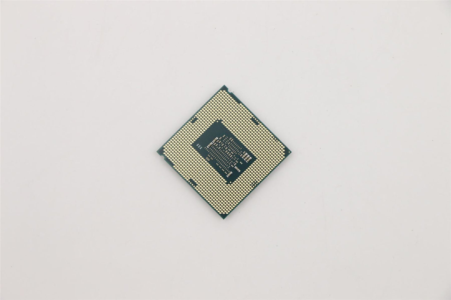 Lenovo ThinkServer TS150 P320 P320 CPU Processor 01AG105