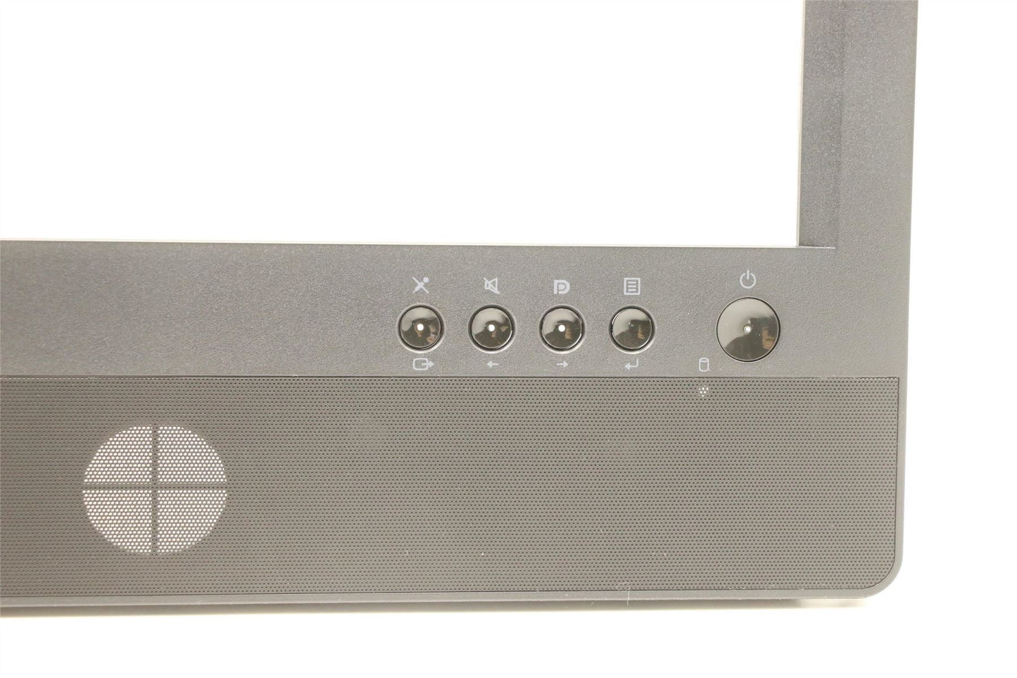Lenovo T F-bezel,W/O panel,Mon 23 03T9761