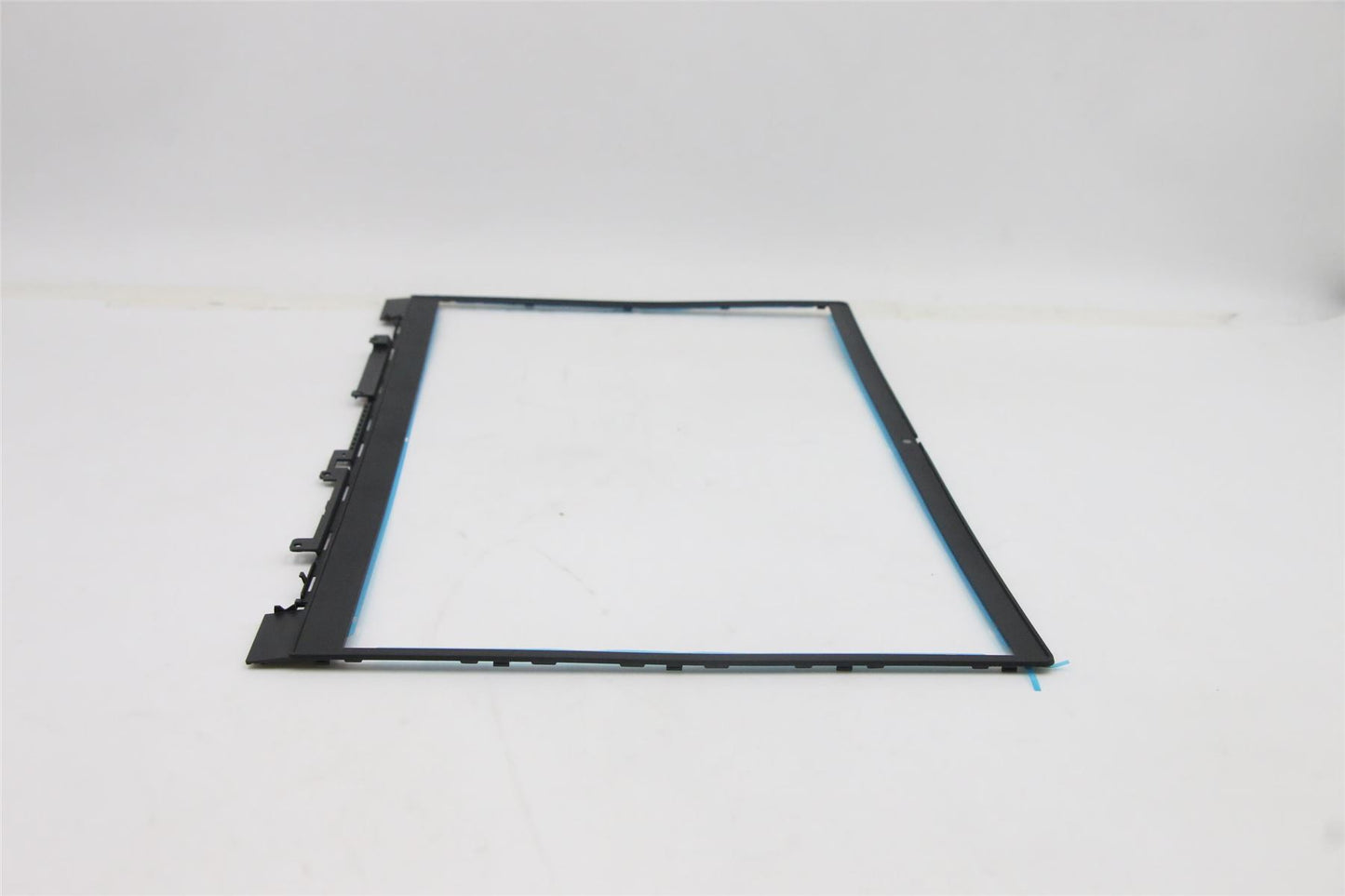 Lenovo ThinkBook 15 G3 ACL Bezel front trim frame Cover Black 5B30S19014