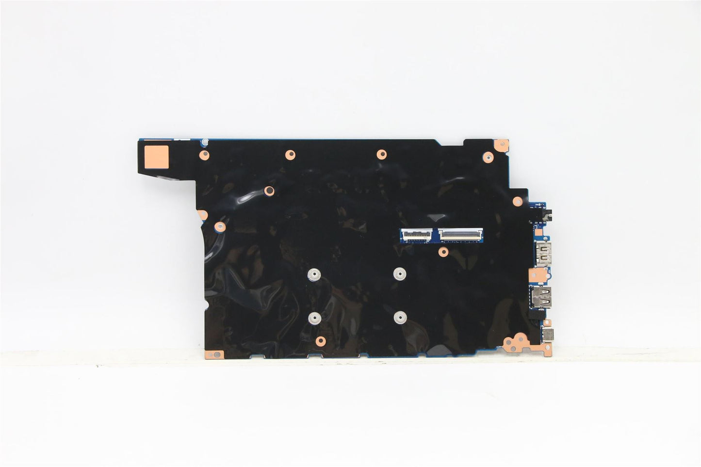 Lenovo ThinkPad E14 Gen 3 Motherboard Mainboard UMA AMDR75700U 8G 5B21C16051