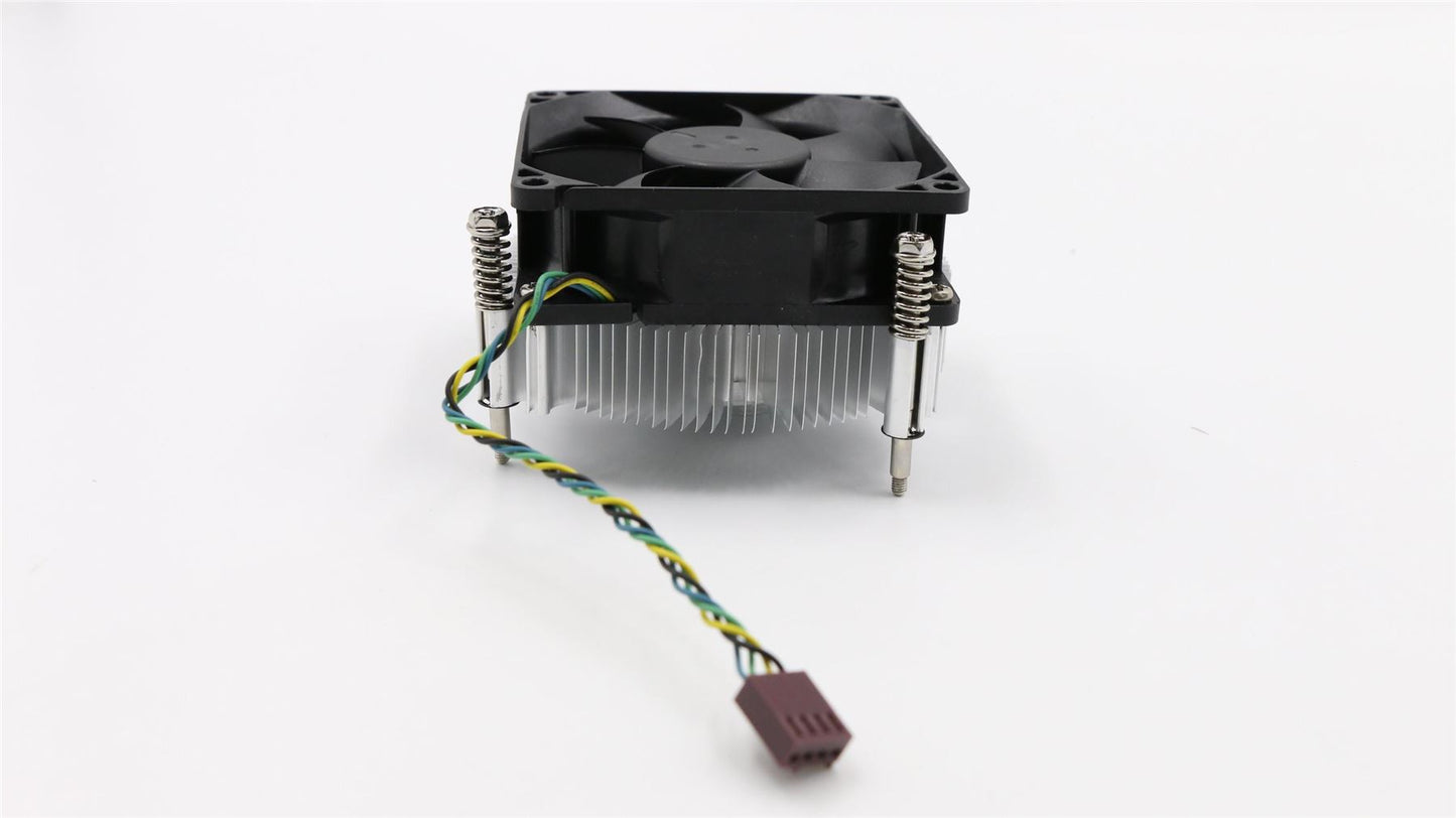 Lenovo Legion T730-28ICO C730-19ICO Desktop HeatSink Thermal Fan 02CW100