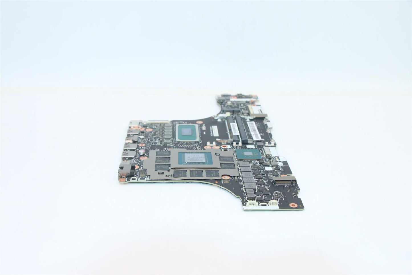 Lenovo 7 16ITHg6 Motherboard Mainboard DIS intelI911980HK 5B21D66677