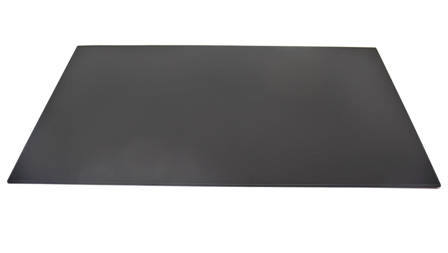 Lenovo Legion S7 16IRH8 S7 16APH8 5 16APH8 LCD Screen Display Panel 5D11L55831