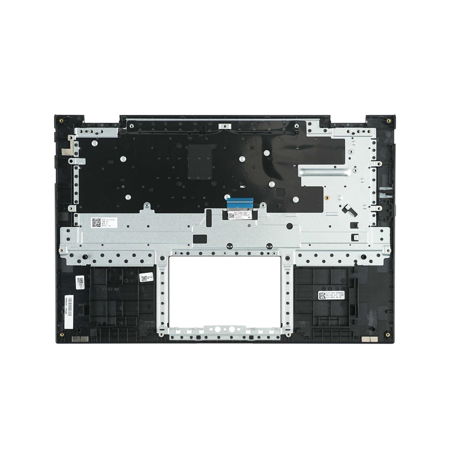 Asus Keyboard (Canadian Bilingual) Module/As (Isolation) 90NB0VK1-R30CB0