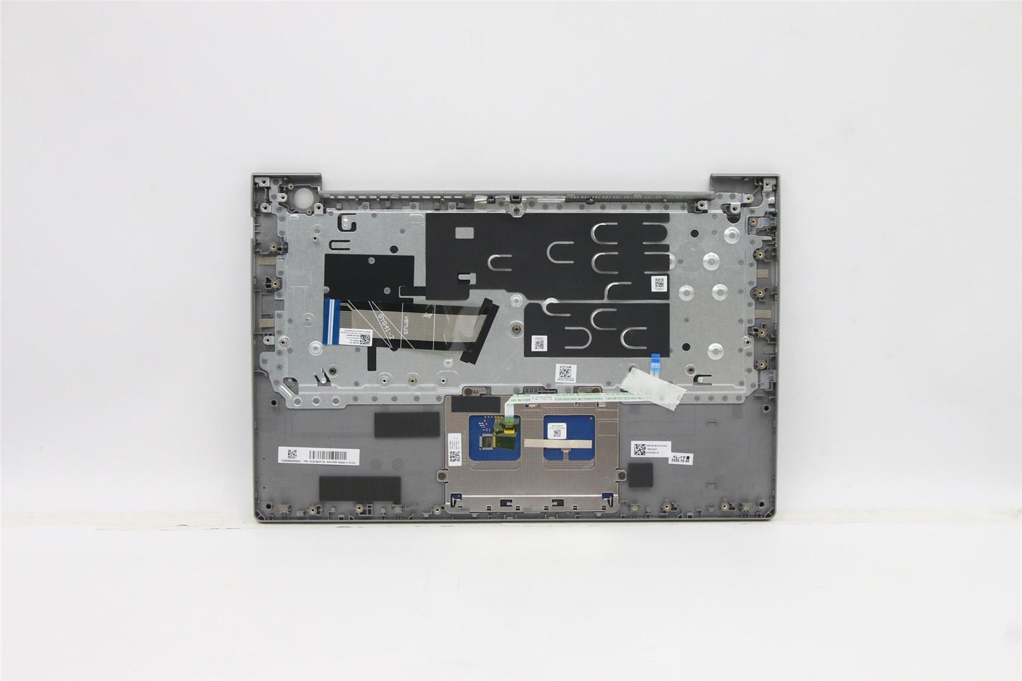 Lenovo Upper Case ASM_UKE C 20VD HDMGNBL 5CB1B34730