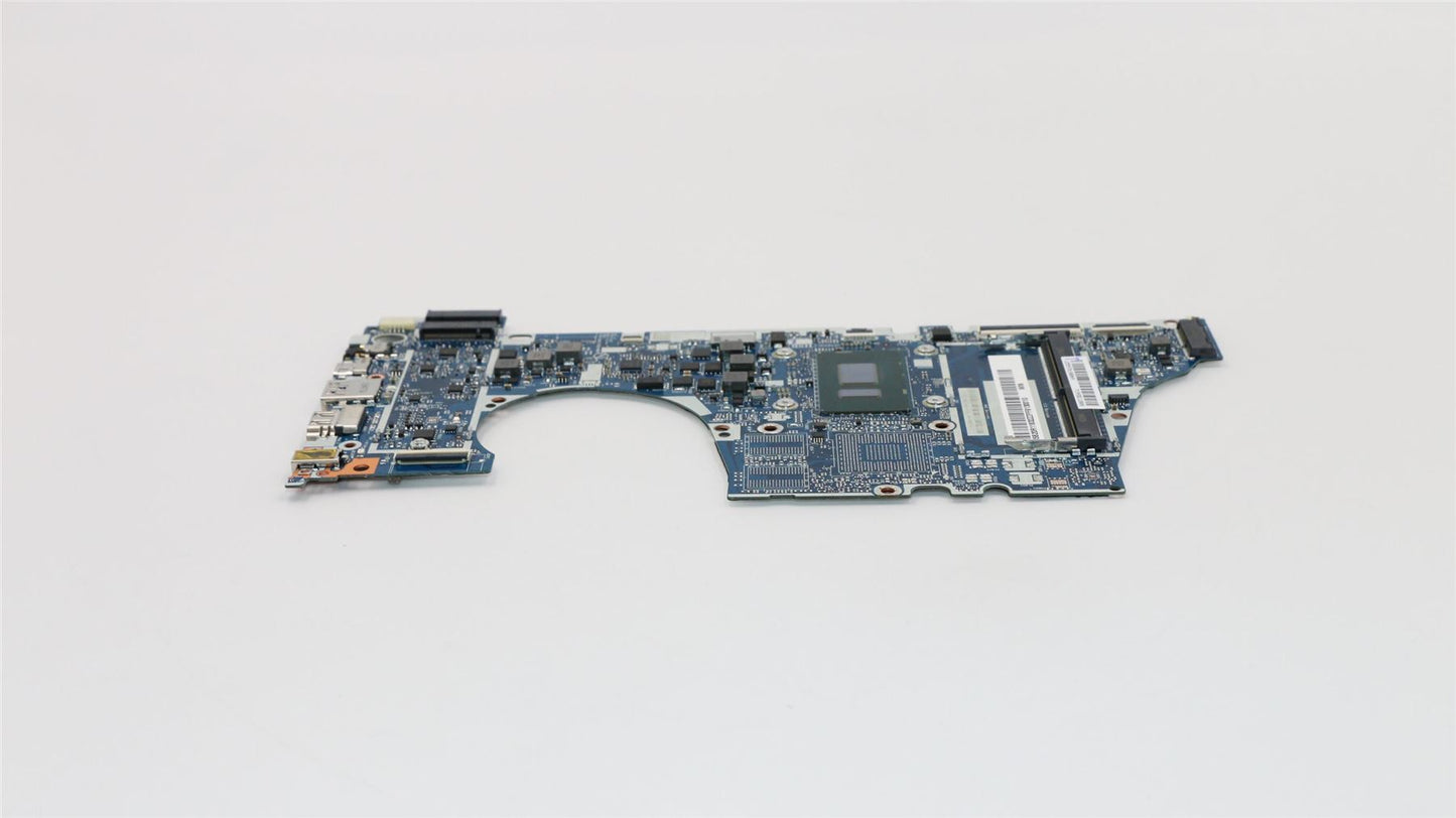 Lenovo IdeaPad 530S-14IKB Motherboard Mainboard UMA Intel i5-8250U 5B20R11832